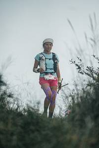 BIB: 
                            <button type="button" onclick="openModal(25262708)" class="btn btn-primary btn-sm float-right btn-popup" data-toggle="modal" data-target=".modal-high-quality">
                        <i class="fas fa-shopping-cart"></i> Add to Cart
                    </button>
                                            <button type="button" onclick="isThisMe(25262708, true)" class="btn btn-success btn-sm float-right btn-popup btn-isme hidden" data-toggle="tooltip" data-placement="bottom" title="นี่คือรูปของคุณใช่ไหม คลิกที่นี่เพื่อเอาเข้าอัลบั้ม">
                        <i class="fas fa-plus"></i> Add to album
                    </button>
                    <button type="button" onclick="isThisMe(25262708, false)" class="btn btn-warning btn-sm float-right btn-popup btn-isnotme hidden">
                        <i class="fas fa-ban"></i> Remove from album
                    </button>